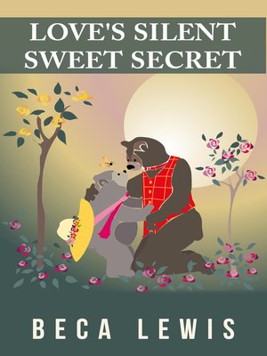 cover image of Love's Silent Sweet Secret